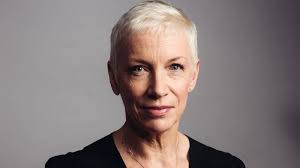 Annie Lennox