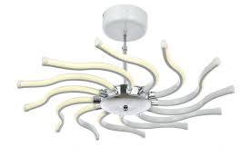 Loki 012 Led Avize Lazimbana Da Loki Led Avize