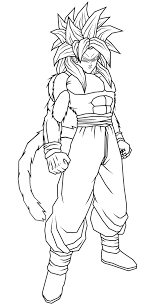 Dragon Ball Super Artwork Dragon Ball Super Art Dragon Ball Art
