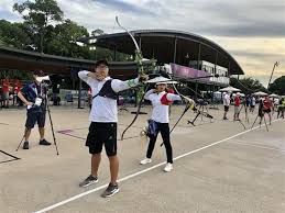 Trại trạng nguyên bạch liêu, đỗ trạng nguyên cùng khoa với kinh trạng nguyên trần cố khoa bính dần đời vua trần thái tông, năm 1236. Dufe Pnsz Om