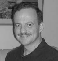 Why Islamic State's (ISIS) Oil Revenue Is Plunging