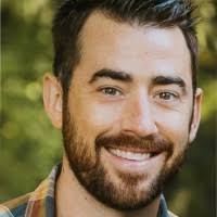 2100+ "Dwight" profiles