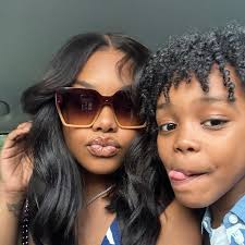 Kiaya (@therealkiaayaa) • Instagram photos and videos