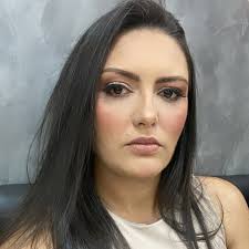 Lorraine Gomes (@eu.lorraine) • Instagram photos and videos