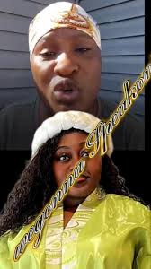 Brother ❤️🙏🏾