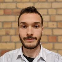 9100+ "Dan Jimenez" profiles