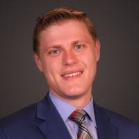 1300+ ">kibbe" profiles