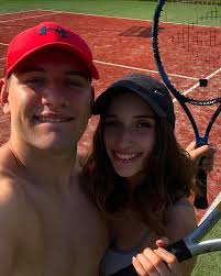 Daniil Ivanov (@dl.ivanov.999) • Instagram photos and videos