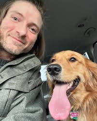 Benjamin Heitzer (@bennandreww) • Instagram photos and videos