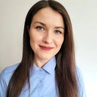 700+ "Dutkiewicz" profiles