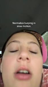 Alyssa_kissel Burp