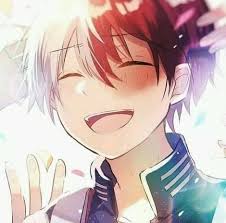 Get inspired by our community of talented artists. Shouto Todoroki Icy Hot Shouto Todoroki Icy Hot Hero