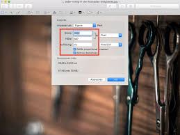 Jpg komprimieren jpgmit bester qualität und komprimierungsrate komprimieren. Bilder Richtig In Divi Hochladen Grosse Und Seo Divi Tutorials