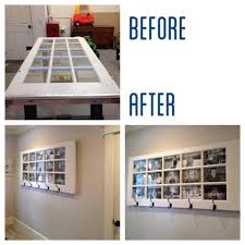 Pin By Cris Romo On Photo Decor Home Decor Home Projects Doors Repurposed