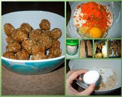 2 top 5 best dog food for dogs with diabetes: Homemade Diabetic Dog Food Diabetic Dog Food Dog Food Recipes Diabetic Dog