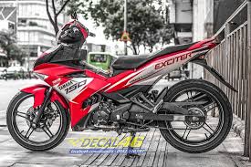 Gambar moto y suku : 9 Ysuku Ideas Yamaha Motorcycle 150cc