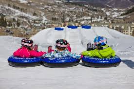 10best The Top Family Activities In Colorado S Beaver Creek Colorado Family Vacation Winter Family Vacations Beaver Creek