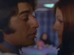 Sandro de america dos solitarios