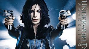 Rise of the lycans is an american film released january 23, 2009. Watch Underworld Rise Of The Lycans Prime Video