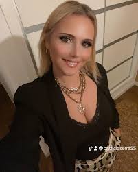 Photo posted by Patricia Diabinho Serra (@pdiabinho)