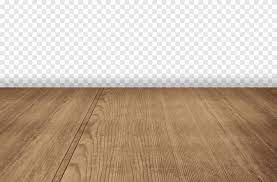 Gambar baru diunggah setiap minggu. Lantai Laminasi Lantai Kayu Ubin Kayu Latar Belakang Kayu Papan Kayu Cokelat Tekstur Sudut Png Pngegg