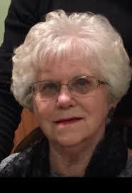 Devon Hillman's Instagram, Twitter & Facebook