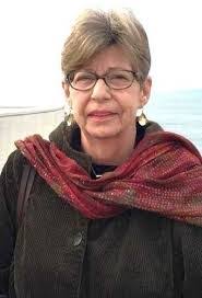 Allison Seale's Instagram, Twitter & Facebook