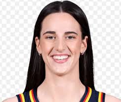 Indiana Fever trailing Phoenix Mercury