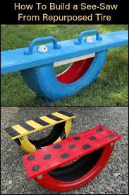Apfeldekoration Balkondekoration Basteln Decoration Decorationideas Denelle Tull Diy Spielplatz Reifenschaukel Reifenschaukel Selber Machen