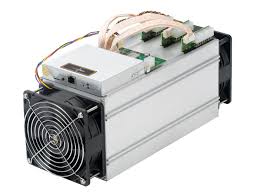 I set up a bitcoin cryptocurrency mining farm in my garage with gpu mining rigs and asic miners as well as fpga miners in my house. Chinese Bitcoin Miner Might Be Trying To Corner Asic Chip Market News Bitcoin News