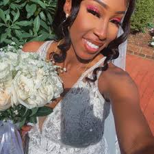 How often should you cook for a family?