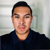 Edwin Javier Benitez Email & Phone Number