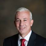 Dr. Scott Trexler, MD, Critical Care Medicine