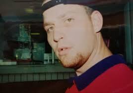 Jimmy Aaron Colvin Obituary August 17, 2018