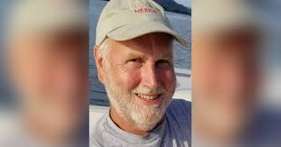 Obituary for Daniel L. Slack