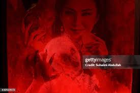 20 The Inn Of The Sixth House Stock Photos, High-Res Pictures, and Images