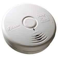 First alert onelink safe & sound. Kidde P3010l 21010064 Worry Free 10 Year Sealed Lithium Battery Operated Smoke Alarm For The Living
