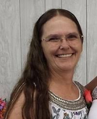 Vivian Elizabeth Bryant Morrison