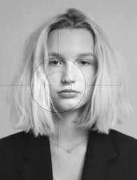 gregor-eggenberger.com