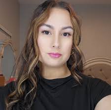 Visitors a no-show to Jeep Weekend party Sheriff Jimmy Fullen has put some  tough guidelines in place to keep Jeep Weekend under control. So far, it's  working, with no major issues reported,