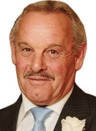 Gale Clayton's Instagram, Twitter & Facebook