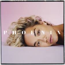 Check spelling or type a new query. Baixar Musica Let You Love Me Rita Ora 2018 Gratis Download Em Mp3 Rita Ora Baixar Lancamentos Pop 2018 Ra Baixar Musica Rita Ora Musicas Internacionais
