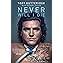 Never Will I Die: The inspiring Special Forces soldier who cheated death  and learned to live again: Amazon.co.uk: Gutteridge, Toby, Calvin, Michael:  9781787635463: Books
