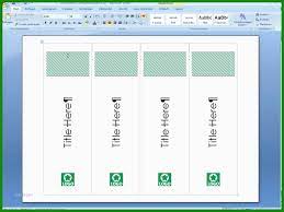 Über 1.500 schriftliche vorlagen im rahmen der ausbildung der ausbilder (ada). Word Vorlagen Kostenlos Geldscheine Microsoft Word Rezept Vorlage Druckbare Us Buchstabe 8 5 X Mitautor Von Nicole Levine Mfa Andreatercero26 Andre