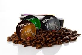 Your tassimo machine will make you drink at the. 5 Box 80 You Choose Expressi K Fee Automatic Coffee Machine Pods Capsules Aldi Ebay