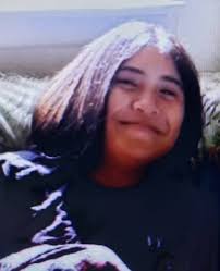 Use them in commercial designs under lifetime, perpetual & worldwide rights. Police Seek Missing 13 Year Old Girl Hawaii Tribune Herald