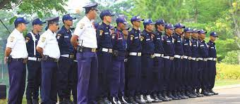 Tentang penjabaran tugas pokok, fungsi dan tata kerja rumah sakit umum daerah kabupaten temanggung, rsud kabupaten temanggung mempunyai tugas menyelenggarakan pelayanan kesehatan secara berdaya guna dan berhasil guna bgn. Artikel Peran Security Dalam Akreditasi Rsd Gunung Jati Kota Cirebon