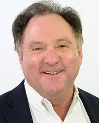 Bill Coates's Instagram, Twitter & Facebook