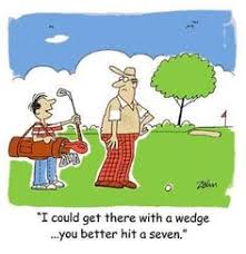 30+ Best Golf Cartoons images | golf humor, golf, golf quotes