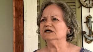 Bí ẩn vụ án 3 bộ xương trong bể tự hoại: Tiết lộ bất ngờ